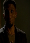 VampireDiaries-dot-nl_TheOriginals4x01GatherUpTheKillers0062.jpg