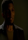 VampireDiaries-dot-nl_TheOriginals4x01GatherUpTheKillers0063.jpg