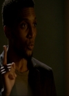 VampireDiaries-dot-nl_TheOriginals4x01GatherUpTheKillers0064.jpg