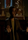 VampireDiaries-dot-nl_TheOriginals4x01GatherUpTheKillers0091.jpg