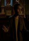 VampireDiaries-dot-nl_TheOriginals4x01GatherUpTheKillers0092.jpg