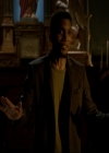 VampireDiaries-dot-nl_TheOriginals4x01GatherUpTheKillers0093.jpg