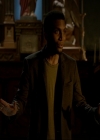 VampireDiaries-dot-nl_TheOriginals4x01GatherUpTheKillers0094.jpg