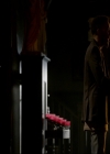 VampireDiaries-dot-nl_TheOriginals4x01GatherUpTheKillers0095.jpg