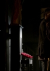 VampireDiaries-dot-nl_TheOriginals4x01GatherUpTheKillers0096.jpg