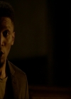 VampireDiaries-dot-nl_TheOriginals4x01GatherUpTheKillers0098.jpg