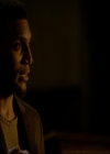 VampireDiaries-dot-nl_TheOriginals4x01GatherUpTheKillers0100.jpg