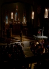 VampireDiaries-dot-nl_TheOriginals4x01GatherUpTheKillers0102.jpg