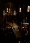 VampireDiaries-dot-nl_TheOriginals4x01GatherUpTheKillers0103.jpg