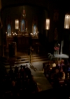 VampireDiaries-dot-nl_TheOriginals4x01GatherUpTheKillers0104.jpg