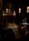 VampireDiaries-dot-nl_TheOriginals4x01GatherUpTheKillers0105.jpg