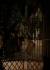 VampireDiaries-dot-nl_TheOriginals4x01GatherUpTheKillers0107.jpg