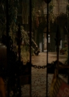 VampireDiaries-dot-nl_TheOriginals4x01GatherUpTheKillers0113.jpg