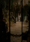 VampireDiaries-dot-nl_TheOriginals4x01GatherUpTheKillers0114.jpg