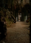 VampireDiaries-dot-nl_TheOriginals4x01GatherUpTheKillers0115.jpg