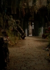 VampireDiaries-dot-nl_TheOriginals4x01GatherUpTheKillers0116.jpg