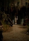 VampireDiaries-dot-nl_TheOriginals4x01GatherUpTheKillers0118.jpg