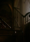 VampireDiaries-dot-nl_TheOriginals4x01GatherUpTheKillers0119.jpg