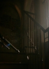 VampireDiaries-dot-nl_TheOriginals4x01GatherUpTheKillers0120.jpg