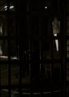 VampireDiaries-dot-nl_TheOriginals4x01GatherUpTheKillers0136.jpg