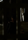 VampireDiaries-dot-nl_TheOriginals4x01GatherUpTheKillers0138.jpg