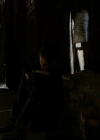 VampireDiaries-dot-nl_TheOriginals4x01GatherUpTheKillers0139.jpg