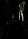 VampireDiaries-dot-nl_TheOriginals4x01GatherUpTheKillers0140.jpg