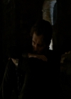 VampireDiaries-dot-nl_TheOriginals4x01GatherUpTheKillers0141.jpg