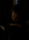 VampireDiaries-dot-nl_TheOriginals4x01GatherUpTheKillers0142.jpg