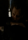 VampireDiaries-dot-nl_TheOriginals4x01GatherUpTheKillers0143.jpg