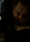 VampireDiaries-dot-nl_TheOriginals4x01GatherUpTheKillers0146.jpg