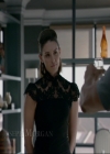 VampireDiaries-dot-nl_TheOriginals4x01GatherUpTheKillers0159.jpg