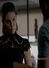 VampireDiaries-dot-nl_TheOriginals4x01GatherUpTheKillers0177.jpg