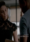 VampireDiaries-dot-nl_TheOriginals4x01GatherUpTheKillers0182.jpg