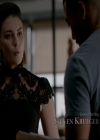 VampireDiaries-dot-nl_TheOriginals4x01GatherUpTheKillers0183.jpg