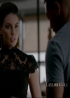 VampireDiaries-dot-nl_TheOriginals4x01GatherUpTheKillers0185.jpg