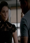 VampireDiaries-dot-nl_TheOriginals4x01GatherUpTheKillers0186.jpg