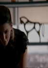 VampireDiaries-dot-nl_TheOriginals4x01GatherUpTheKillers0198.jpg