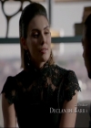 VampireDiaries-dot-nl_TheOriginals4x01GatherUpTheKillers0199.jpg