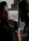 VampireDiaries-dot-nl_TheOriginals4x01GatherUpTheKillers0202.jpg