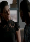 VampireDiaries-dot-nl_TheOriginals4x01GatherUpTheKillers0203.jpg