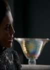 VampireDiaries-dot-nl_TheOriginals4x01GatherUpTheKillers0207.jpg