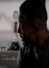 VampireDiaries-dot-nl_TheOriginals4x01GatherUpTheKillers0209.jpg