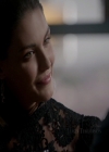 VampireDiaries-dot-nl_TheOriginals4x01GatherUpTheKillers0211.jpg