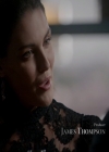 VampireDiaries-dot-nl_TheOriginals4x01GatherUpTheKillers0212.jpg