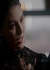 VampireDiaries-dot-nl_TheOriginals4x01GatherUpTheKillers0213.jpg