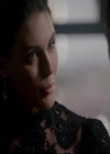 VampireDiaries-dot-nl_TheOriginals4x01GatherUpTheKillers0214.jpg