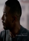 VampireDiaries-dot-nl_TheOriginals4x01GatherUpTheKillers0215.jpg