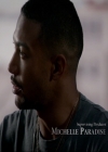 VampireDiaries-dot-nl_TheOriginals4x01GatherUpTheKillers0216.jpg