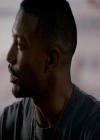 VampireDiaries-dot-nl_TheOriginals4x01GatherUpTheKillers0217.jpg